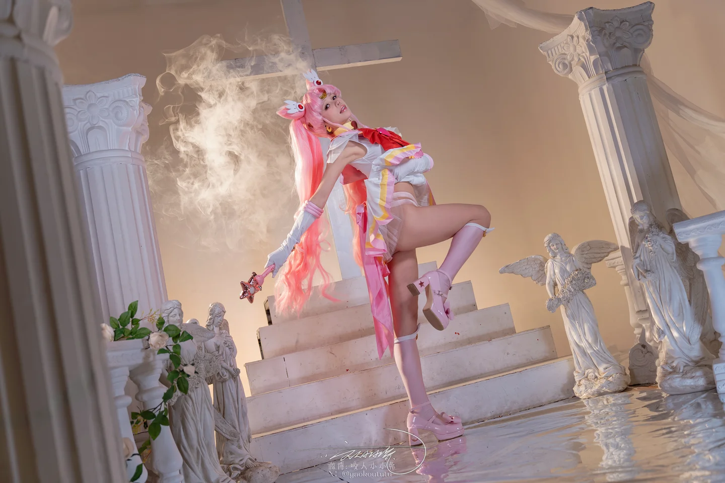 咬一口兔娘_24年06月_小小兔大危机_73P,1V_1_82GB tg@simisebaisi 【丝足阁】022.webp